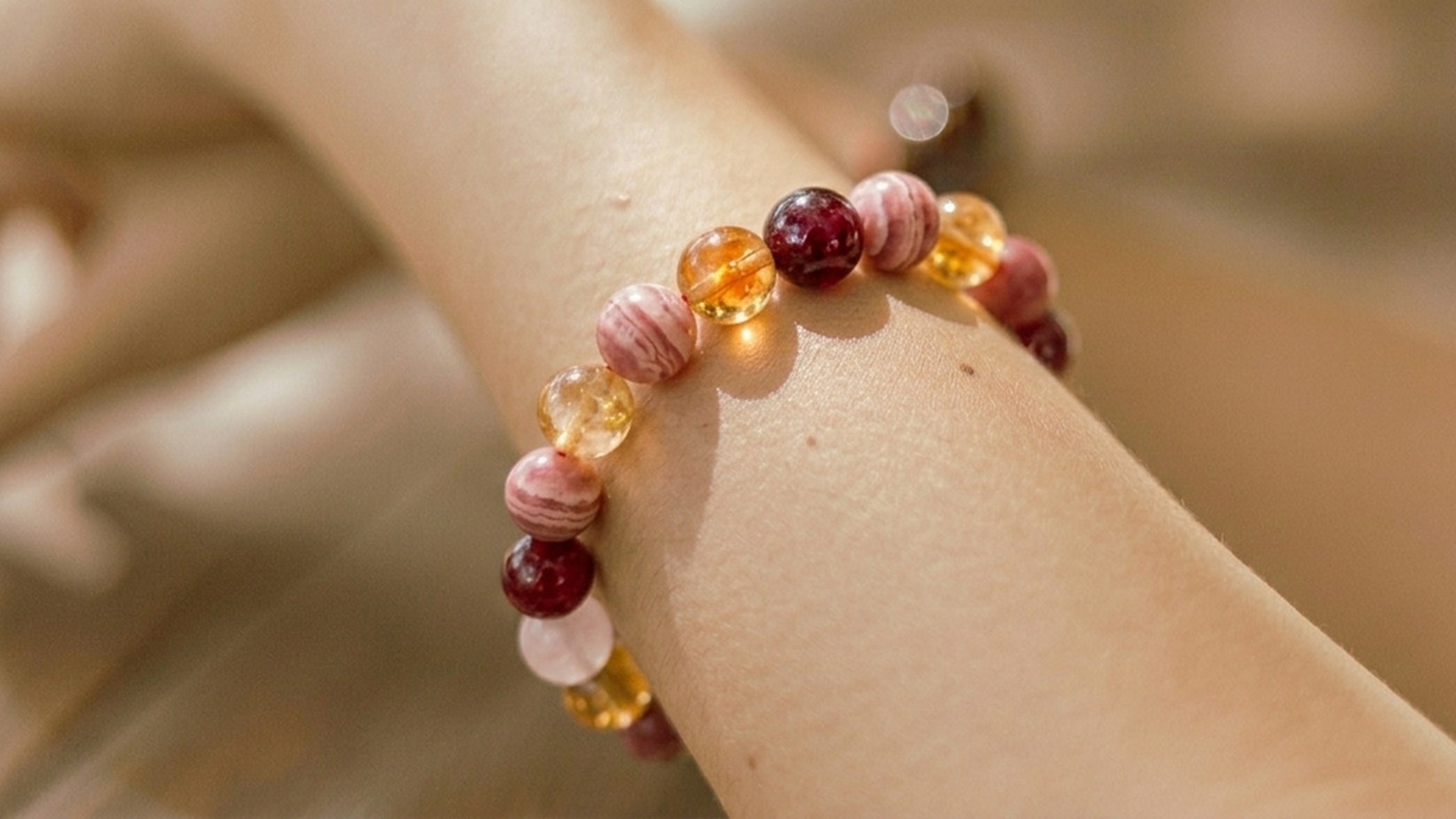 富士宮市の鉱石専門店 鉱石のすみかのアメジストクラスター原石